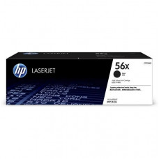 Картридж HP CF256A