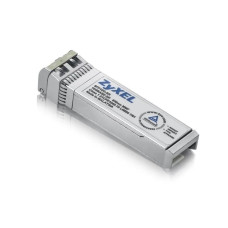 Трансивер Zyxel SFP10G-SR (SFP10G-SR-ZZ0101F)