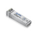 Трансивер Zyxel SFP10G-SR (SFP10G-SR-ZZ0101F)