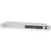 Коммутатор Ubiquiti US-24-250W