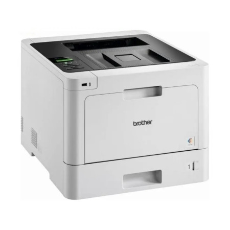 Принтер лазерный Brother HL-L8260CDW (HLL8260CDWR1)