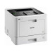 Принтер лазерный Brother HL-L8260CDW (HLL8260CDWR1)