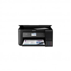 МФУ Epson L6160 (C11CG21404)