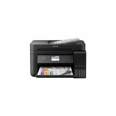МФУ Epson L6170 (C11CG20404)