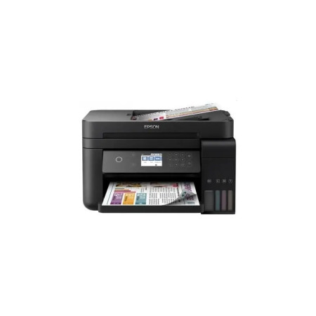МФУ Epson L6170 (C11CG20404)