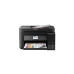 МФУ Epson L6170 (C11CG20404)