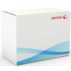 Комплект Xerox 097S04933