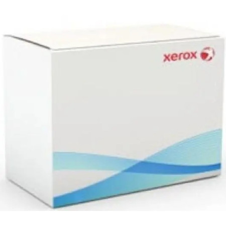 Комплект Xerox 097S04933