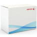 Комплект Xerox 097S04933