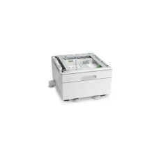 Лоток подачи бумаги Xerox 097S04907