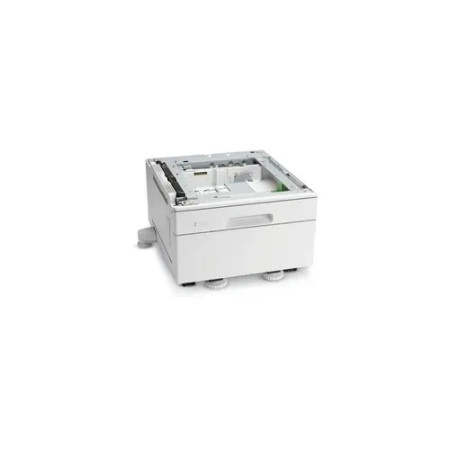 Лоток подачи бумаги Xerox 097S04907