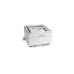 Лоток подачи бумаги Xerox 097S04907