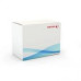 Комплект Xerox 115R00120