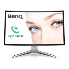 Монитор BenQ EW3270U (9H.LGVLA.TSE)