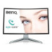 Монитор BenQ EW3270U (9H.LGVLA.TSE)