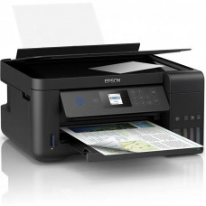 МФУ Epson L4160 (C11CG23403)