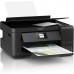 МФУ Epson L4160 (C11CG23403)