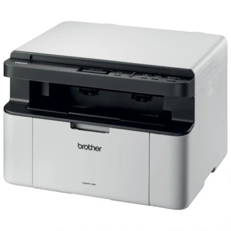 МФУ Brother DCP-1510R (DCP1510R1)