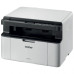 МФУ Brother DCP-1510R (DCP1510R1)