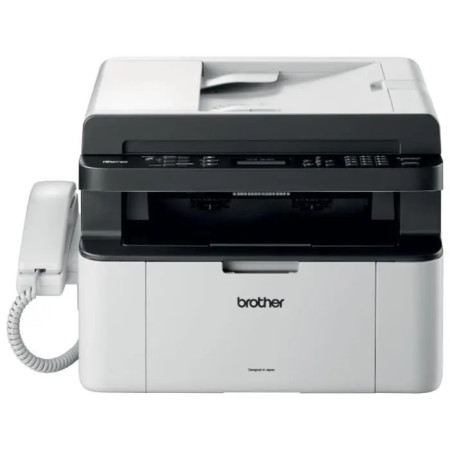 МФУ Brother MFC-1815R (MFC1815R1)