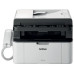 МФУ Brother MFC-1815R (MFC1815R1)