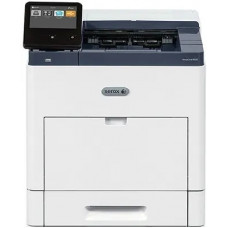 Принтер Xerox VersaLink B600DN (B600V_DN)