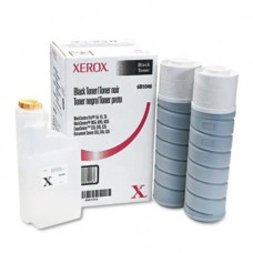 Картридж Xerox 006R01046