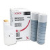 Картридж Xerox 006R01046