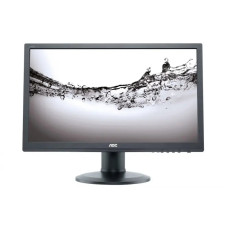 Монитор AOC I960SRDA