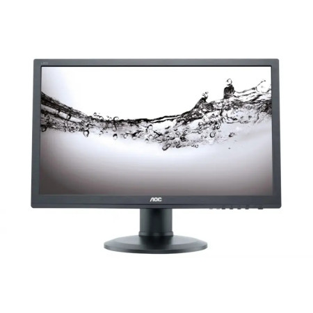 Монитор AOC I960SRDA
