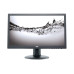 Монитор AOC I960SRDA