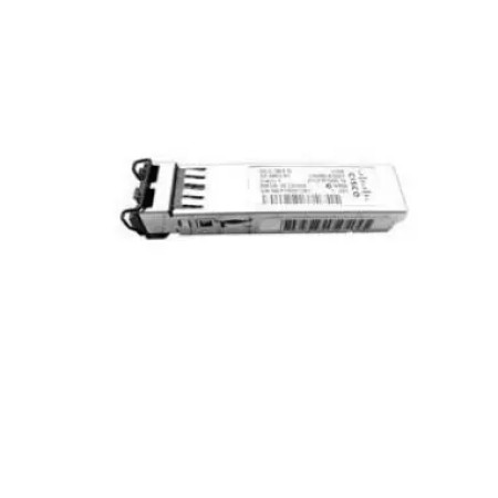 Трансивер Cisco GLC-BX80-D-I
