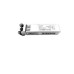 Трансивер Cisco GLC-BX80-U-I