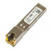 Трансивер MikroTik S-RJ01