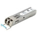 Трансивер Zyxel SFP-LX-10-D (91-010-203001B)