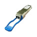 Трансивер Cisco QSFP-100G-SM-SR