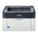 Принтер лазерный Kyocera FS-1060DN (1102M33RU0)