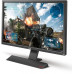 Монитор BenQ SW240 (9H.LH2LB.QBE)