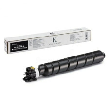 Картридж Kyocera 1T02RR0NL0