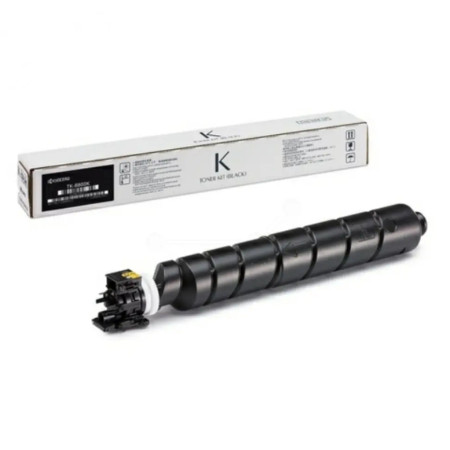 Картридж Kyocera 1T02RR0NL0