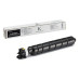 Картридж Kyocera 1T02RR0NL0