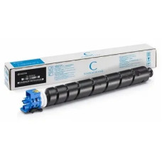 Картридж Kyocera 1T02RMBNL1