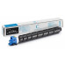 Картридж Kyocera 1T02RMBNL1