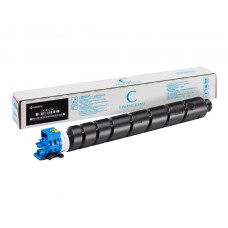 Картридж Kyocera 1T02RMCNL1