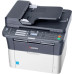МФУ лазерное Kyocera FS-1120MFP (1102M53RU2/1102M53RUV)