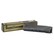 Картридж Kyocera 1T02MN0NLC