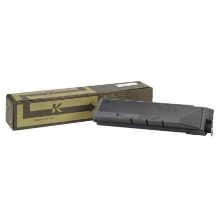 Картридж Kyocera 1T02MN0NLC