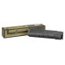 Картридж Kyocera 1T02MN0NLC