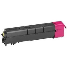 Картридж Kyocera 1T02NDBNL1