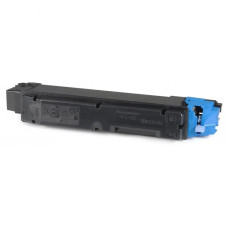 Картридж Kyocera 1T02NDCNL1